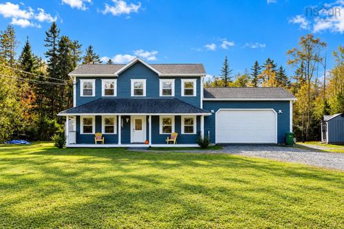 50 Limestone Ave, Fall River, NS, B2T1N7 | Card Image