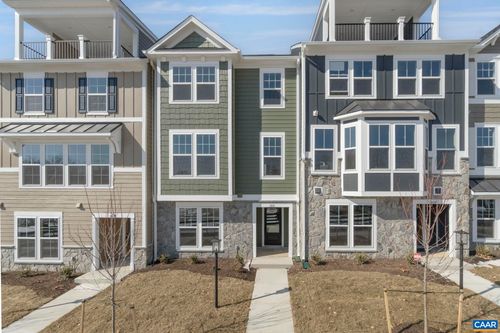 3610 Hilah Ln, CHARLOTTESVILLE, VA, 22901-3281 | Card Image