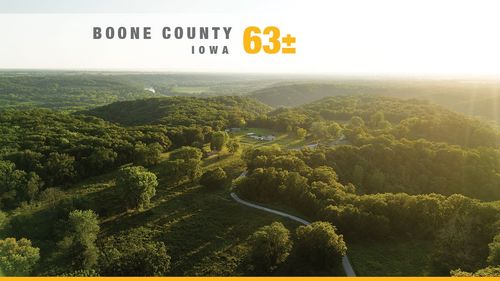 1185 Mission Ln, Boone, IA, 50036-7240 | Card Image