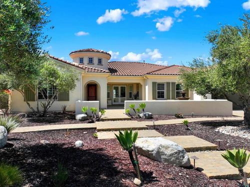 15717 Montbury Pl, San Diego, CA, 92131-4313 | Card Image