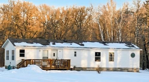 48270 Southfork Rd, Hinckley, MN, 55037-4785 | Card Image