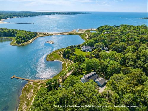 233 Scraggy Neck Rd, Cataumet, MA, 02534-1090 | Card Image
