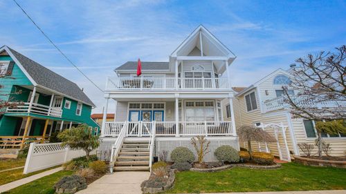 1910 Central Ave, Ocean City, NJ, 08226-2828 | Card Image