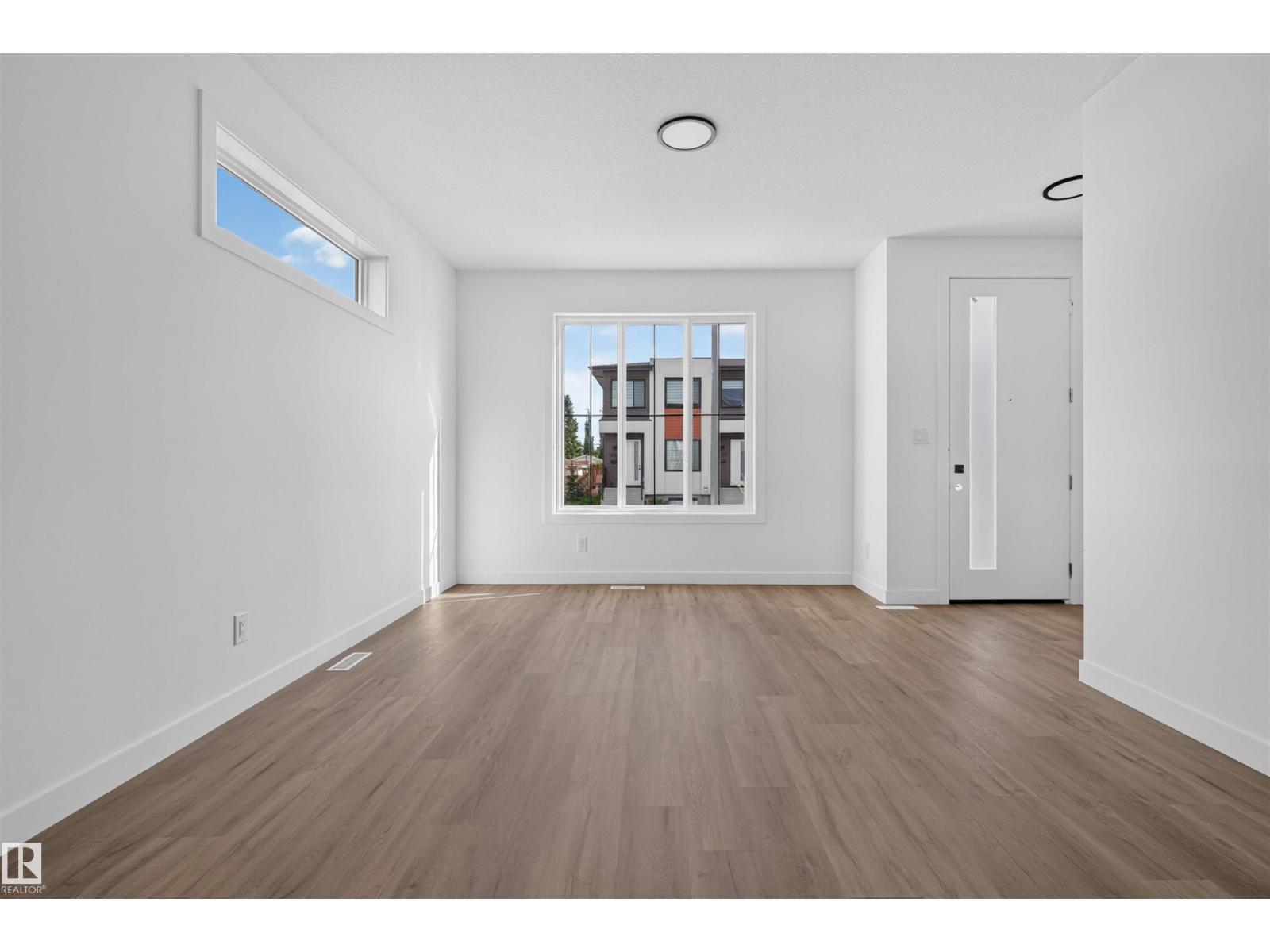 Residential in Edmonton 4