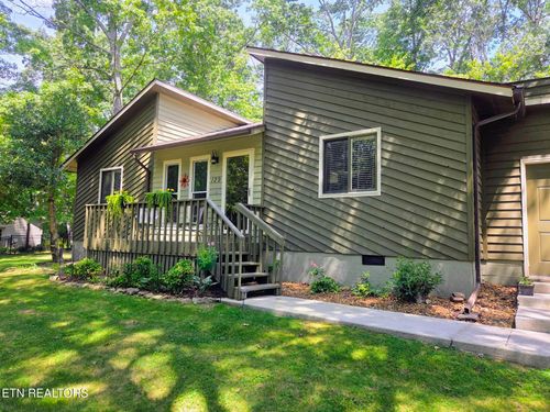 129 Norcross Rd, Crossville, TN, 38558-8529 | Card Image