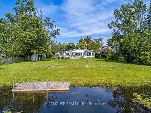 132 Fenelon Dr, Cameron, ON, K0M1G0 | Card Image