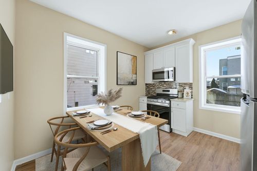 unit-2-83 Wilkinson Ave, JC, Greenville, NJ, 07305 | Card Image