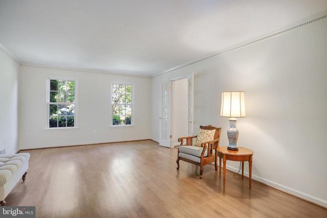 17917 Ednor View Ter, House other with 4 bedrooms, 4 bathrooms and null parking in Ashton MD | Image 8