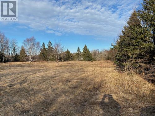 LOT 1 Mount Tryon Road, Mount Tryon, PE, C0B1A0 | Card Image