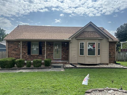 212 Scotts Creek Trl, Hermitage, TN, 37076-2353 | Card Image