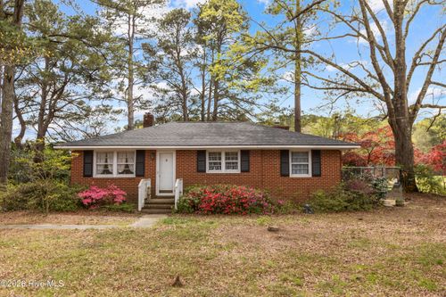2400 Wendell Blvd, Wendell, NC, 27591-6900 | Card Image