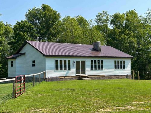 2214 Fairview Rd, Independence, WV, 26374-8482 | Card Image