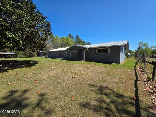 2491 River Rd, Caryville, FL, 32427-2017 | Card Image