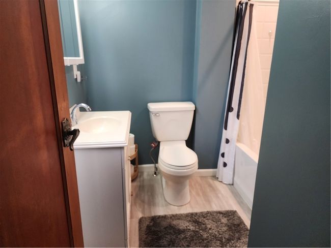 227 Mckinley Ave, House other with 3 bedrooms, 2 bathrooms and 1 parking in East Vandergrift PA | Image 41