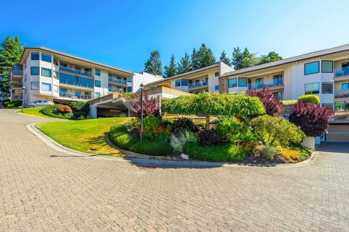 715-1350 Vidal St, White Rock, BC, V4B5G6 | Card Image