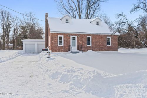 7 Onderdonk Ave, Rensselaer, NY, 12144-4422 | Card Image