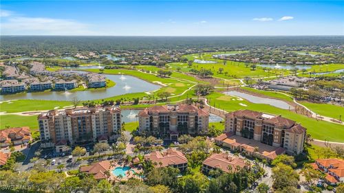 apt-2504-570 El Camino Real, NAPLES, FL, 34119-4792 | Card Image