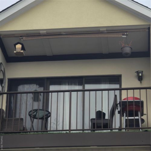 23-23 Nottingham Cir, Peekskill, NY, 10566-2566 | Card Image