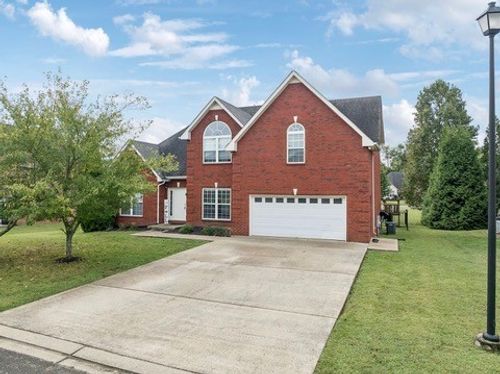 5024 Republic Ave, Murfreesboro, TN, 37129-7674 | Card Image