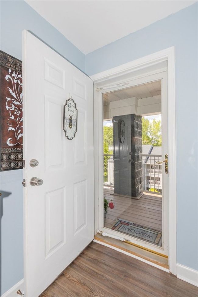 1411 Northlake Dr, Condo with 2 bedrooms, 2 bathrooms and null parking in Anderson SC | Image 4