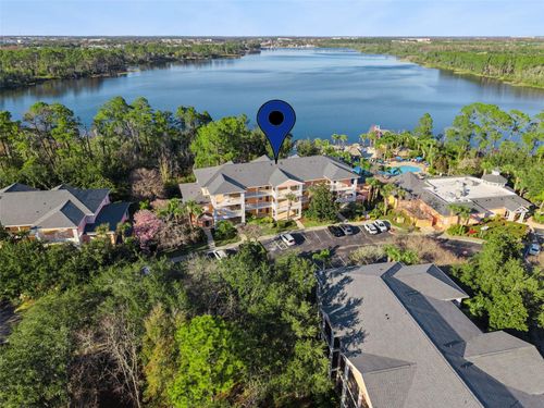 708 New Providence Promenade, DAVENPORT, FL, 33897 | Card Image