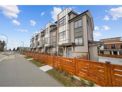 9-32929 Cherry Avenue, Mission, BC, V2V2V1 | Card Image