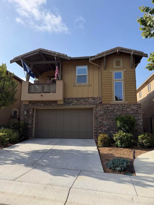 3062 Villeta Ave, Carlsbad, CA, 92010-5589 | Card Image