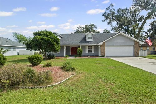 1540 Rosa Ct, Bartow, FL, 33830-9792 | Card Image