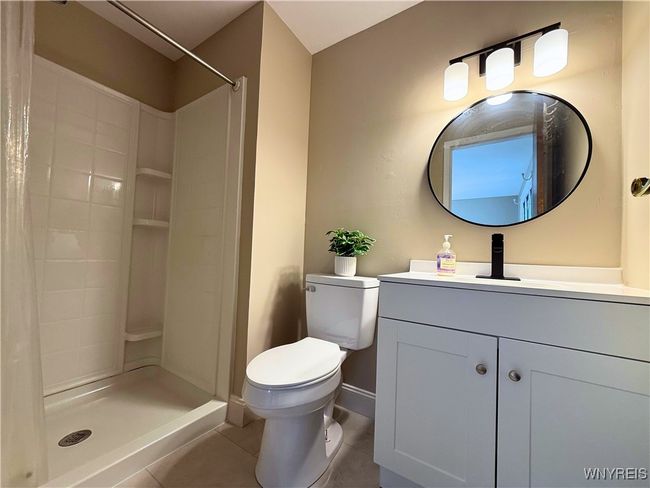 207 Charlesgate Cir, Condo with 3 bedrooms, 3 bathrooms and null parking in East Amherst NY | Image 18
