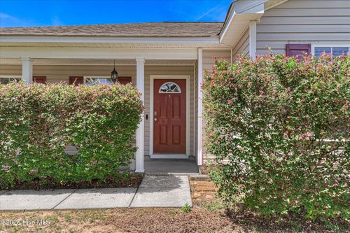 107 Sudlow Hills Ct, North Augusta, SC, 29841-8725 | Card Image