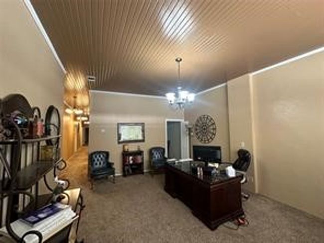 26 Reynolds St, Home with 0 bedrooms, 0 bathrooms and null parking in Springhill LA | Image 5