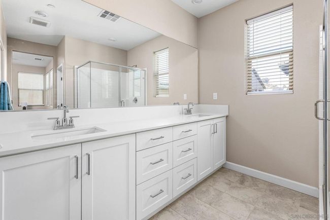 1682 Carol Lee Ln, House other with 3 bedrooms, 3 bathrooms and 4 parking in Escondido CA | Image 20