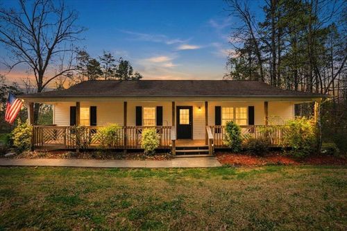 123 Madeline Lane, Rogersville, TN, 37857 | Card Image