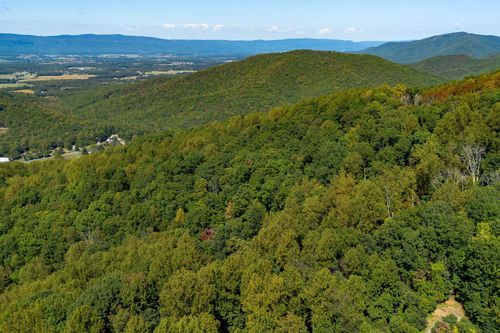 TBD Forest Homes Dr, Elkton, VA, 22827 | Card Image