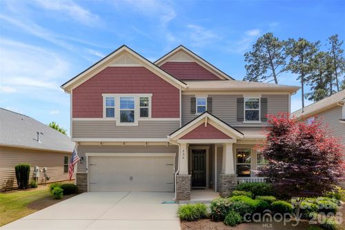 824 Ardent Trl, Belmont, NC, 28012-6401 | Card Image