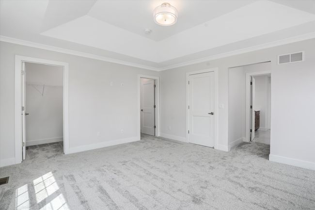 667 Allegheny Dr, House other with 4 bedrooms, 3 bathrooms and null parking in South Lyon MI | Image 23