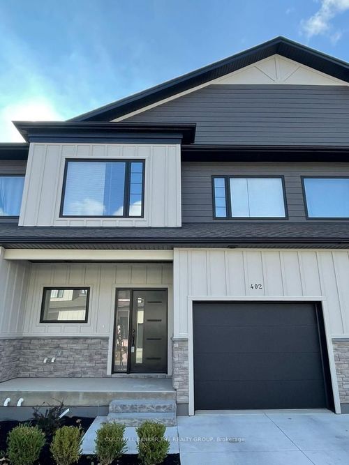 402-360 Quarter Town Line, Tillsonburg, ON, N4G5T9 | Card Image