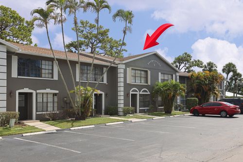 e-5023 Society Pl E, West Palm Beach, FL, 33415-3730 | Card Image