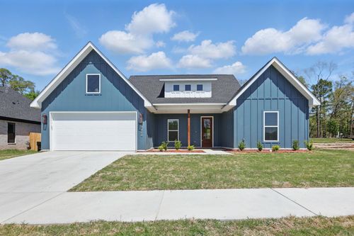 4806 Coronell Way, Alexander, AR, 72002-8087 | Card Image
