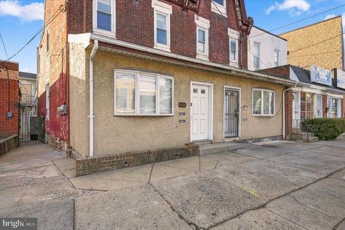 6009 Rising Sun Avenue, PHILADELPHIA, PA, 19111 | Card Image