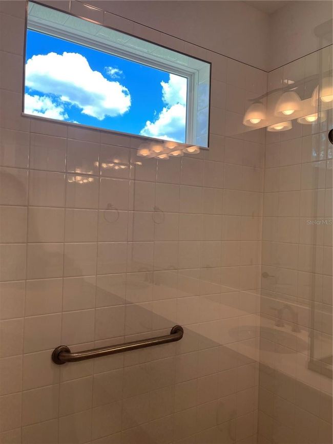 10790 Sw 101 St Loop, House other with 2 bedrooms, 2 bathrooms and null parking in OCALA FL | Image 35