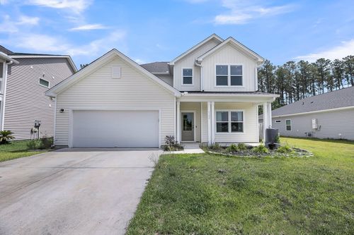 4308 Cotton Flat Rd, Summerville, SC, 29485-9313 | Card Image