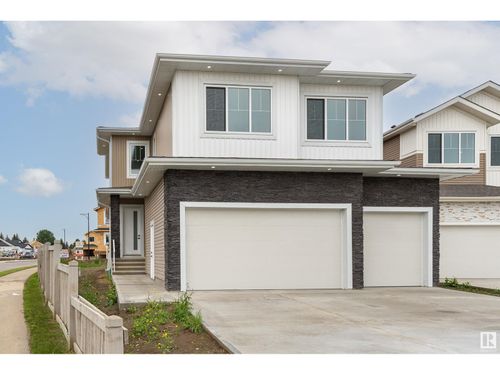147 Graybriar Dr, Stony Plain, AB, T7Z0M7 | Card Image