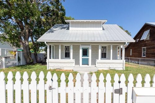 420 Sw California Avenue, Stuart, FL, 34994 | Card Image