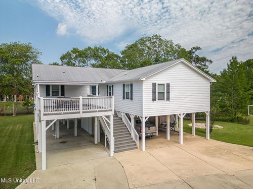 4537 Audubon Trl, Biloxi, MS, 39532-8361 | Card Image