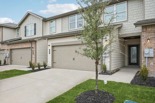 912 Penrose, Cedar Hill, TX, 75104 | Card Image