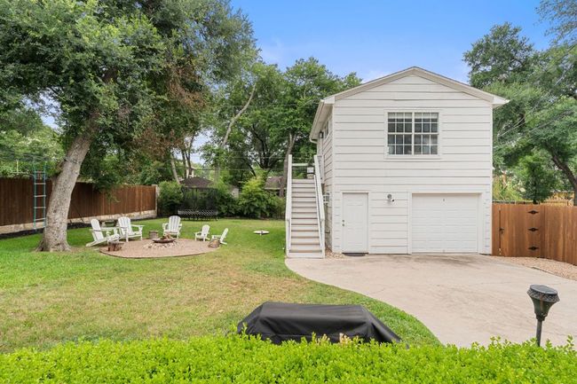 1711 Mohle Dr, House other with 5 bedrooms, 5 bathrooms and 3 parking in Austin TX | Image 28