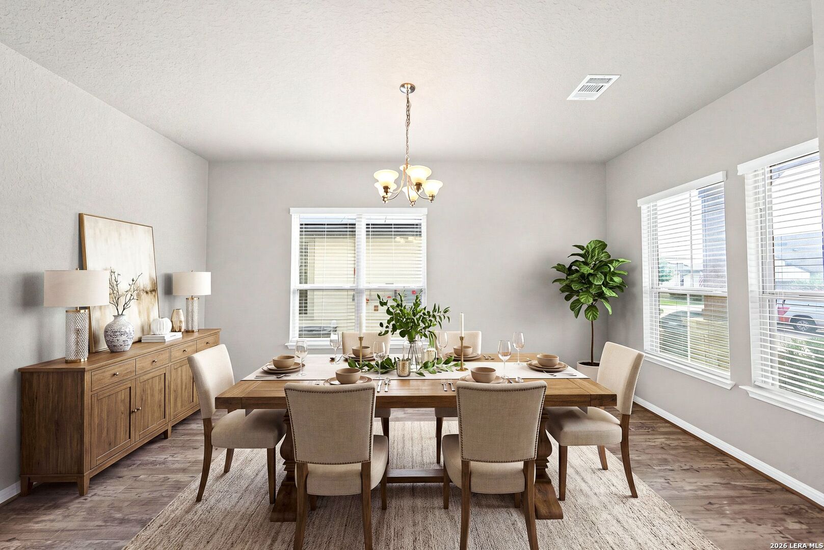 Residential in San Antonio 4