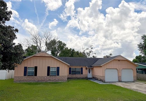 1779 Monticello St, DELTONA, FL, 32725-4866 | Card Image