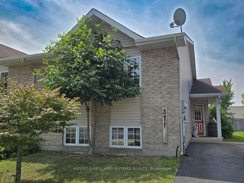 371 Emma Ave, Cornwall, ON, K6J0A1 | Card Image